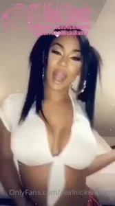 7989277