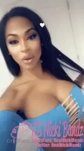 7989288