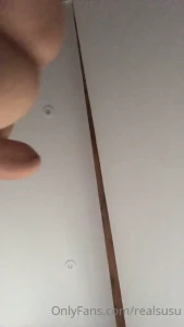 Sarah [ realsusu ] Onlyfans leaked video 7989119 on Hotleaks.tv