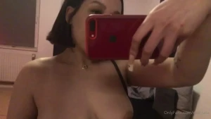 7989157