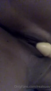 7989165