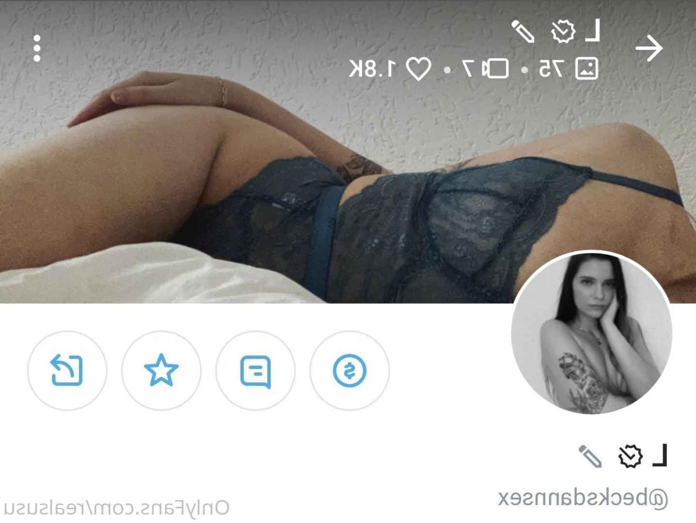Sarah [ realsusu ] Onlyfans leaked photo 9091430 on Hotleaks.tv