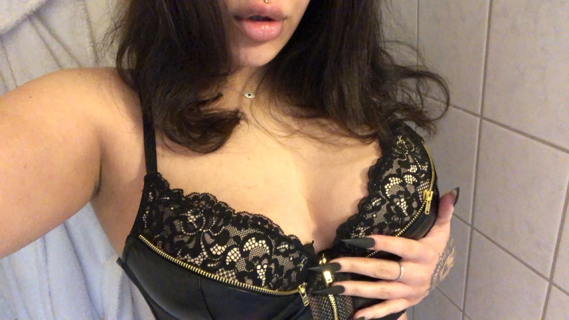 Sarah [ realsusu ] Onlyfans leaked photo 9091807 on Hotleaks.tv