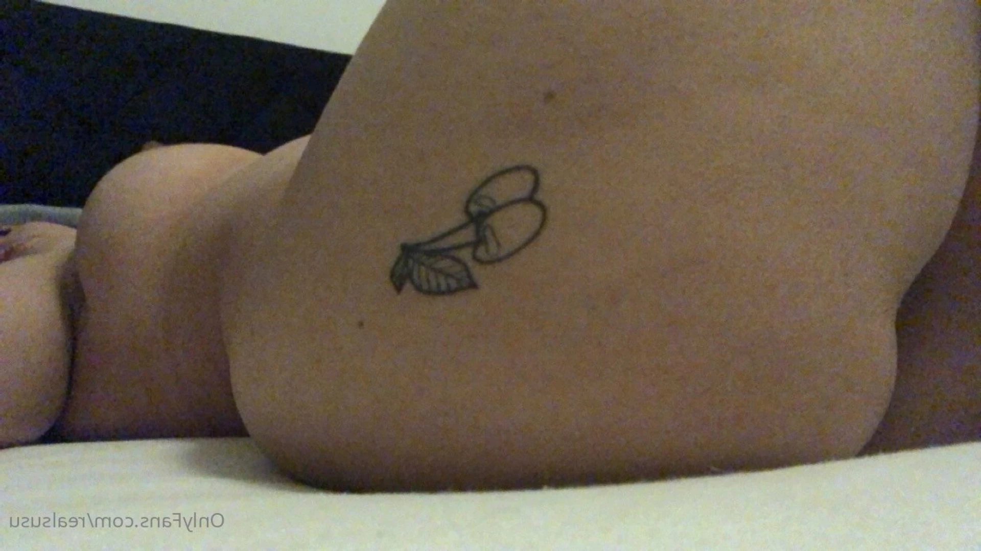 Sarah [ realsusu ] Onlyfans leaked photo 9091925 on Hotleaks.tv