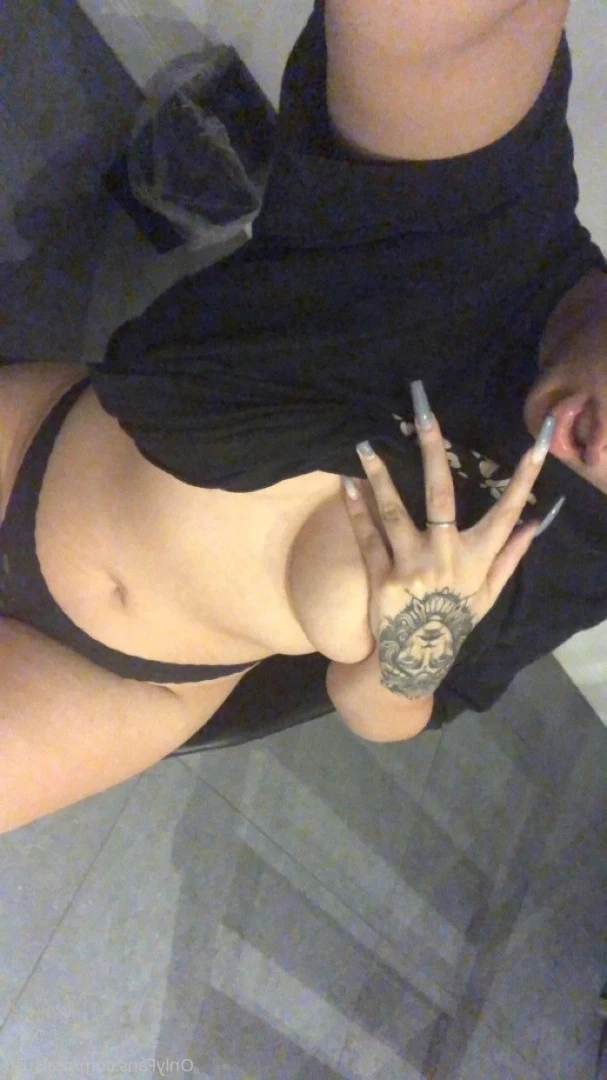 Sarah [ realsusu ] Onlyfans leaked photo 9092656 on Hotleaks.tv
