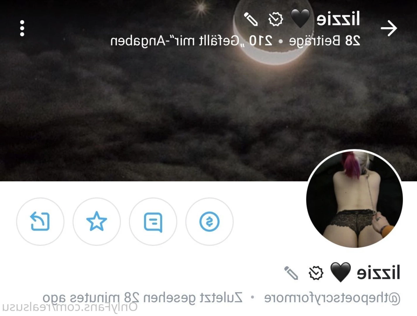 Sarah [ realsusu ] Onlyfans leaked photo 9092963 on Hotleaks.tv