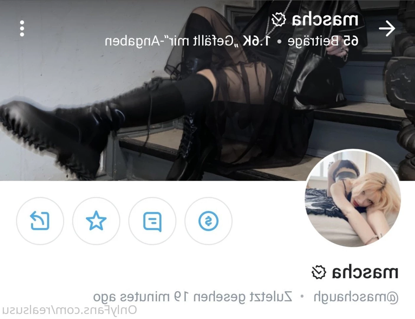 Sarah [ realsusu ] Onlyfans leaked photo 9093470 on Hotleaks.tv