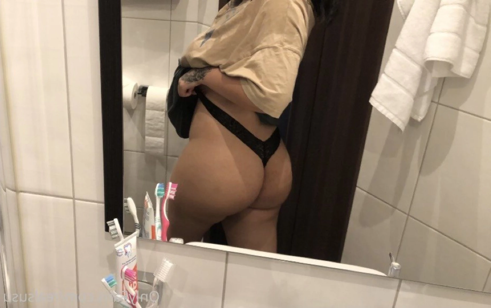 Sarah [ realsusu ] Onlyfans leaked photo 9093528 on Hotleaks.tv