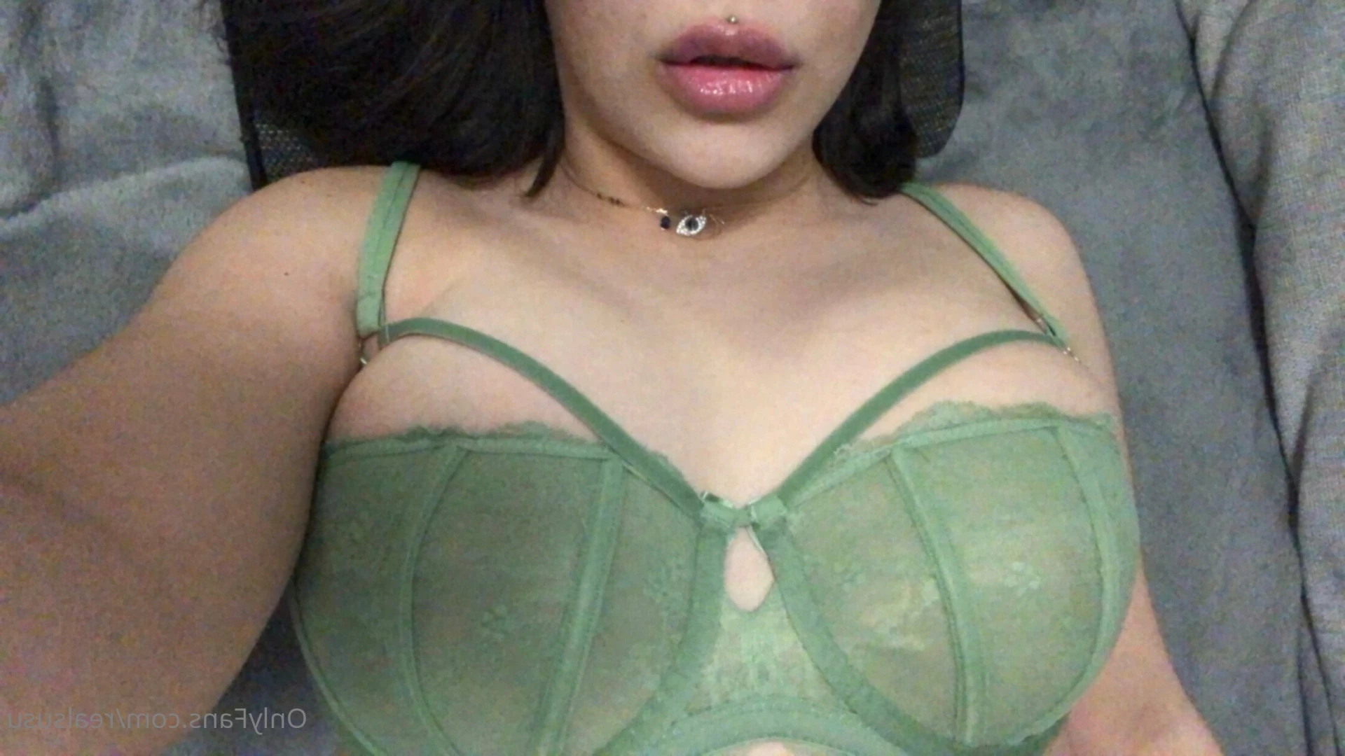 Sarah [ realsusu ] Onlyfans leaked photo 9093716 on Hotleaks.tv