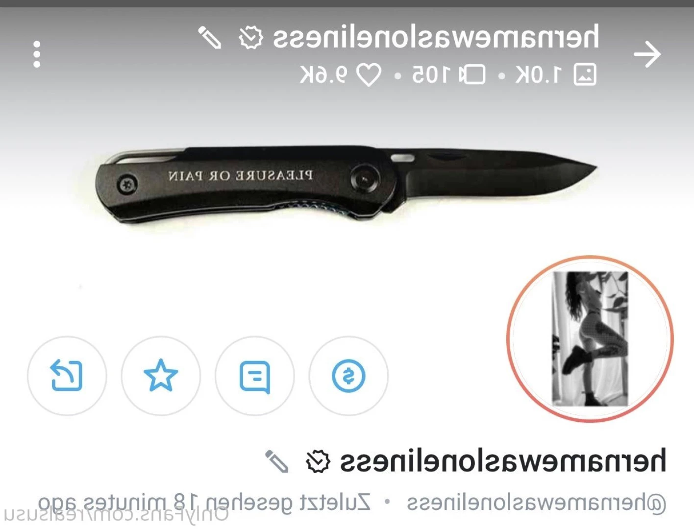 Sarah [ realsusu ] Onlyfans leaked photo 9094244 on Hotleaks.tv