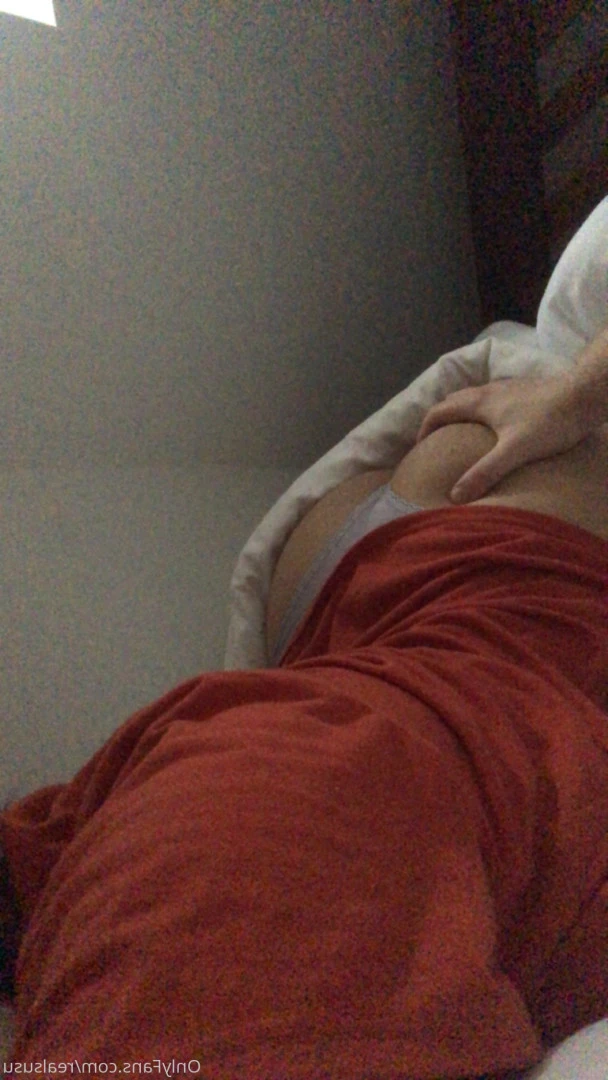 Sarah [ realsusu ] Onlyfans leaked photo 9094263 on Hotleaks.tv