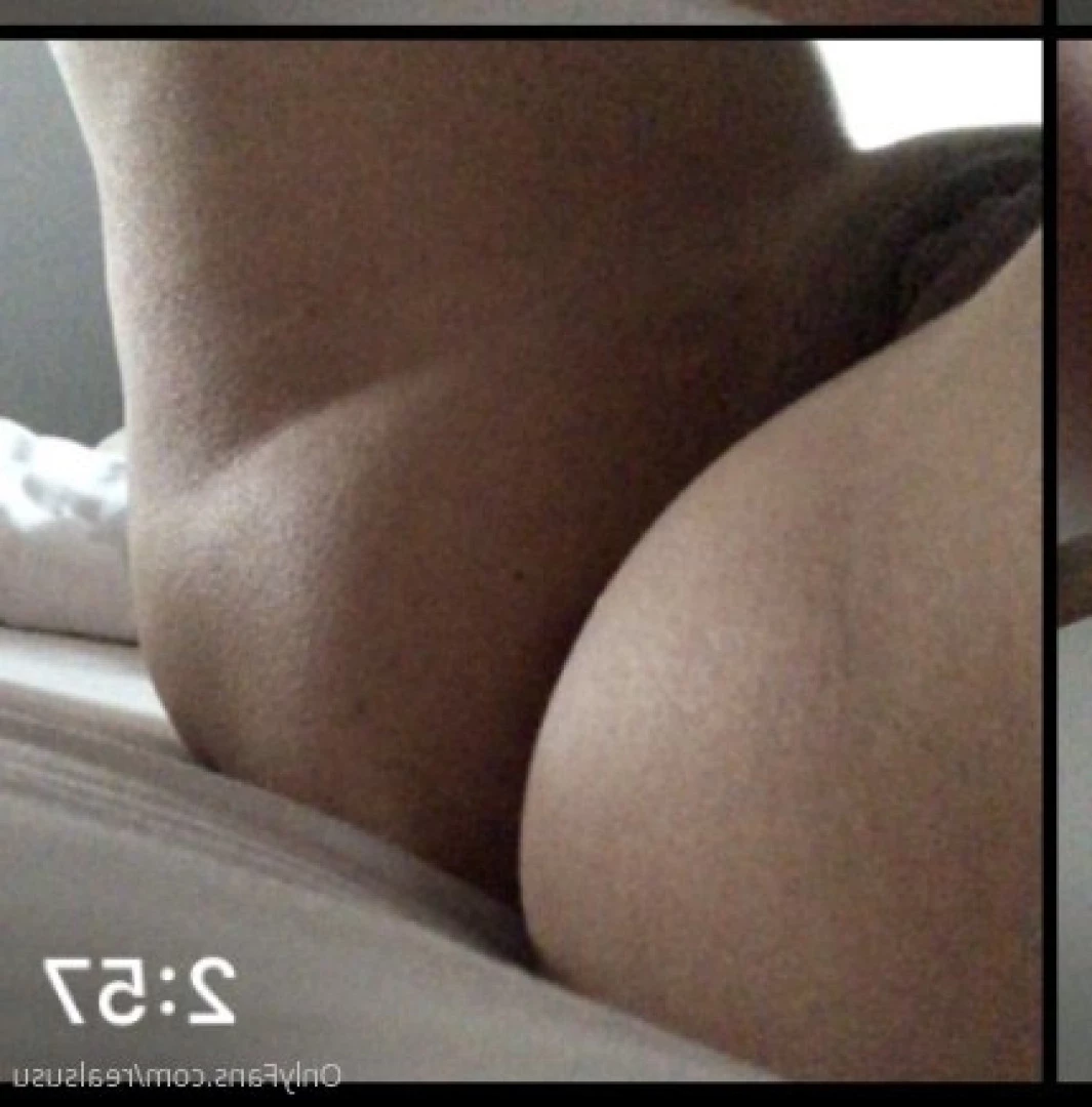 Sarah [ realsusu ] Onlyfans leaked photo 9094513 on Hotleaks.tv