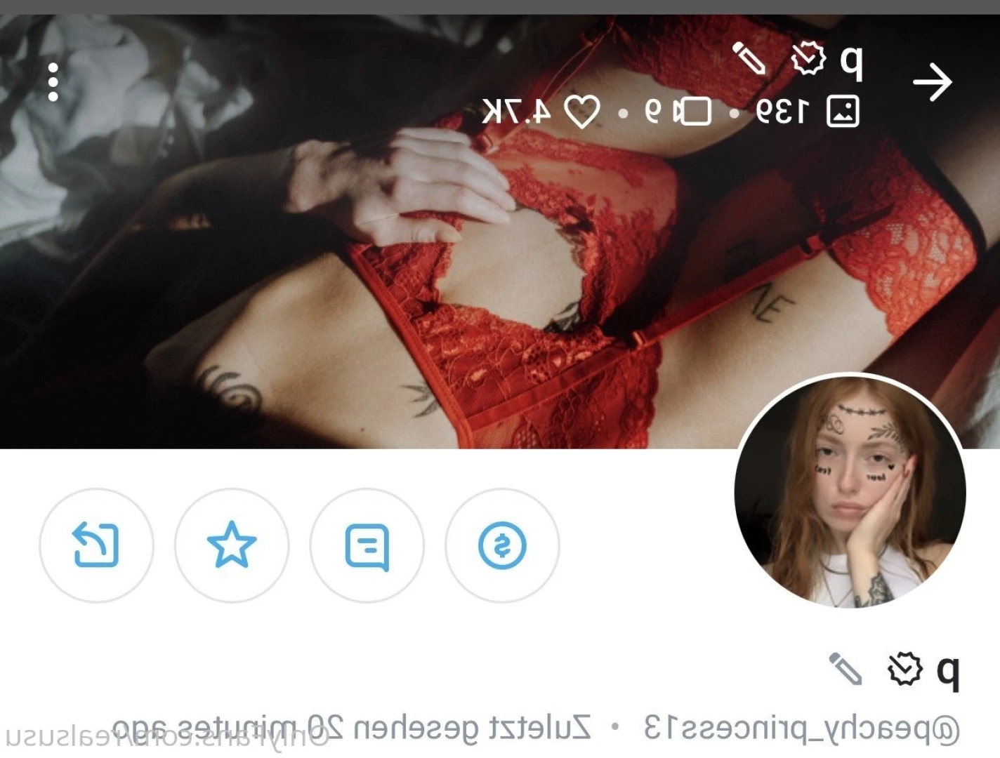 Sarah [ realsusu ] Onlyfans leaked photo 9095311 on Hotleaks.tv