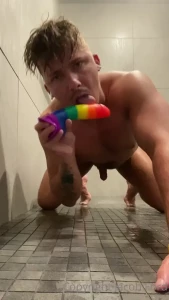 realteamjake Onlyfans leaked video 7988736 on Hotleaks.tv