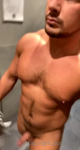 realteamjake Onlyfans leaked video 7988757 on Hotleaks.tv