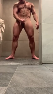realteamjake Onlyfans leaked video 7988772 on Hotleaks.tv