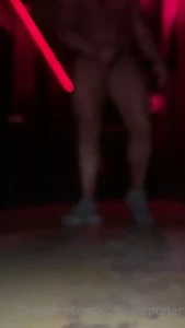 realteamjake Onlyfans leaked video 7988773 on Hotleaks.tv