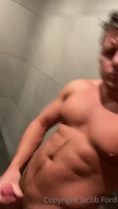 realteamjake Onlyfans leaked video 7988779 on Hotleaks.tv