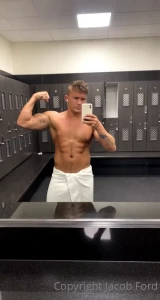 realteamjake Onlyfans leaked video 7988788 on Hotleaks.tv
