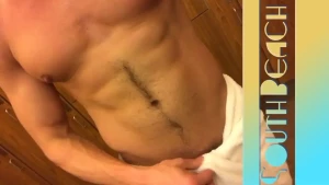 realteamjake Onlyfans leaked video 7988795 on Hotleaks.tv