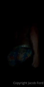 realteamjake Onlyfans leaked video 7988800 on Hotleaks.tv