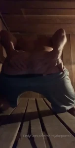 realteamjake Onlyfans leaked video 7988803 on Hotleaks.tv
