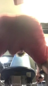 realteamjake Onlyfans leaked video 7988819 on Hotleaks.tv