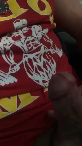realteamjake Onlyfans leaked video 7988827 on Hotleaks.tv