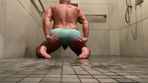 realteamjake Onlyfans leaked video 7988847 on Hotleaks.tv