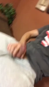 realteamjake Onlyfans leaked video 7988849 on Hotleaks.tv