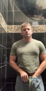 realteamjake Onlyfans leaked video 7988853 on Hotleaks.tv