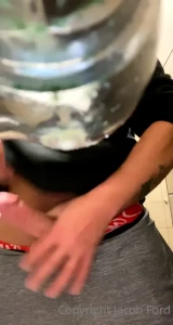 realteamjake Onlyfans leaked video 7988863 on Hotleaks.tv