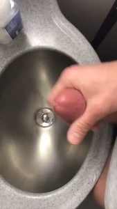 realteamjake Onlyfans leaked video 7988875 on Hotleaks.tv