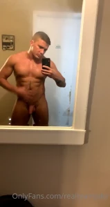 realteamjake Onlyfans leaked video 7988890 on Hotleaks.tv