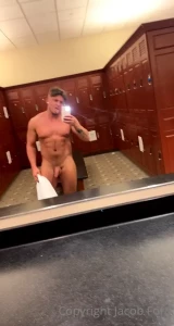 realteamjake Onlyfans leaked video 7988896 on Hotleaks.tv