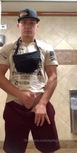 realteamjake Onlyfans leaked video 7988904 on Hotleaks.tv