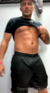 realteamjake Onlyfans leaked video 7988913 on Hotleaks.tv