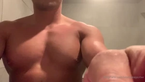 realteamjake Onlyfans leaked video 7988914 on Hotleaks.tv