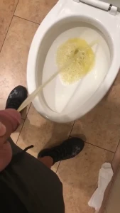 realteamjake Onlyfans leaked video 7988927 on Hotleaks.tv