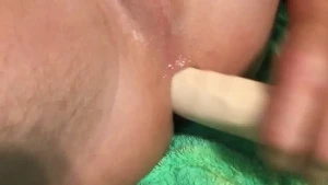 realteamjake Onlyfans leaked video 7988966 on Hotleaks.tv