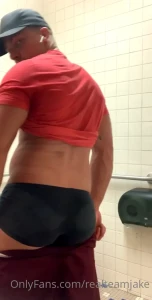 realteamjake Onlyfans leaked video 7988978 on Hotleaks.tv