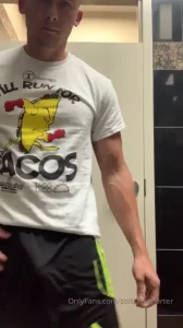 realteamjake Onlyfans leaked video 7988990 on Hotleaks.tv