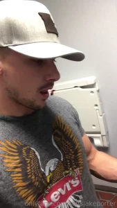 realteamjake Onlyfans leaked video 7988991 on Hotleaks.tv