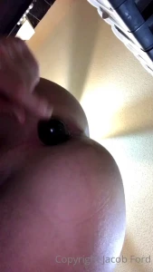 realteamjake Onlyfans leaked video 7989012 on Hotleaks.tv