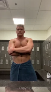 realteamjake Onlyfans leaked video 7989032 on Hotleaks.tv