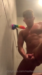 realteamjake Onlyfans leaked video 7989047 on Hotleaks.tv