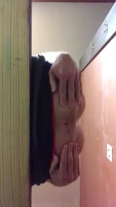 realteamjake Onlyfans leaked video 7989049 on Hotleaks.tv