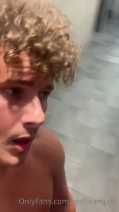 realteamjake Onlyfans leaked video 7989056 on Hotleaks.tv