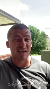 realteamjake Onlyfans leaked video 7989059 on Hotleaks.tv