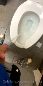 7989064